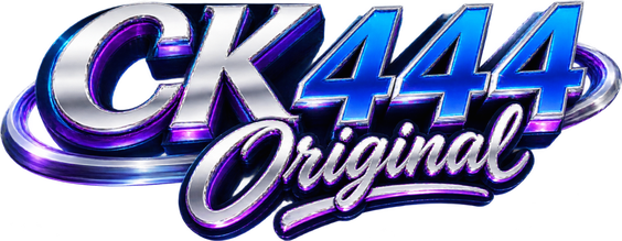 CK444 Original